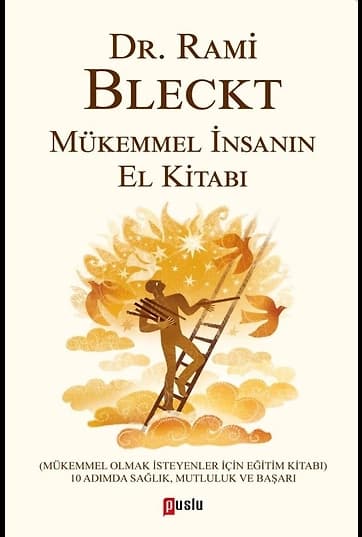 Mükemmel İnsanın El Kitabı