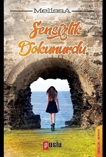 Sensizlik Dokunurdu