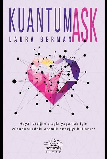 Kuantum Aşk
