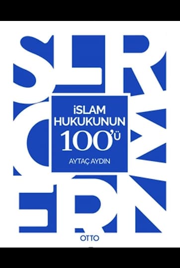 İslam Hukukunun 100'ü
