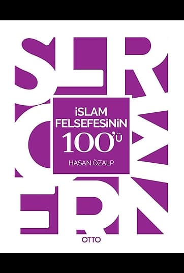 İslam Felsefesinin 100'ü