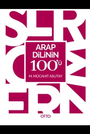 Arap Dilinin 100'ü