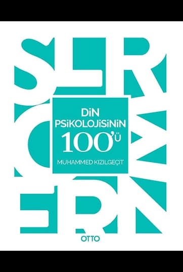 Din Psikolojisinin 100'ü