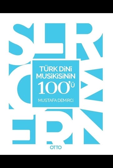 Türk Dini Musikisinin 100'ü