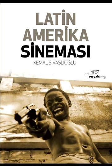 Latin Amerika Sineması