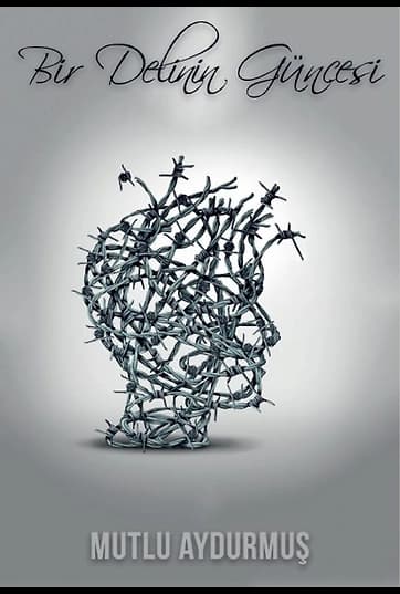 Bir Delinin Güncesi