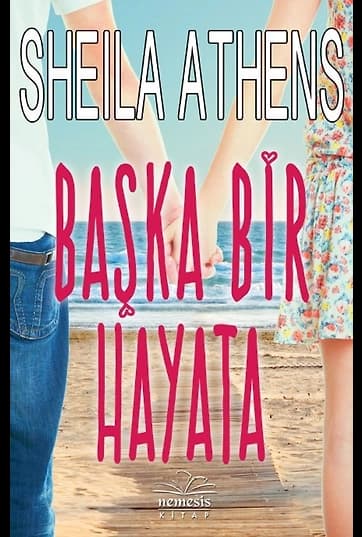 Başka Bir Hayata