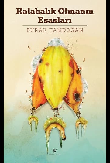 Kalabalık Olmanın Esasları