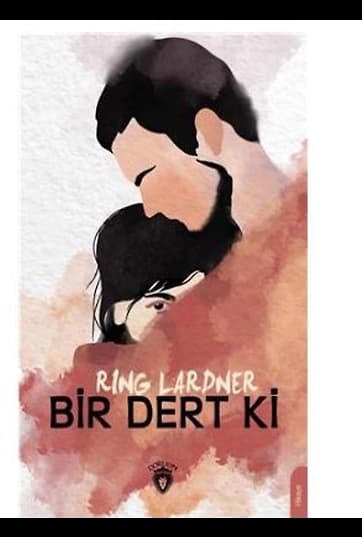 Bir Dert Ki