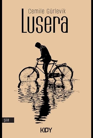 Lusera