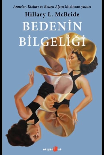 Bedenin Bilgeliği