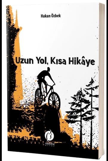 Uzun Yol, Kısa Hikaye
