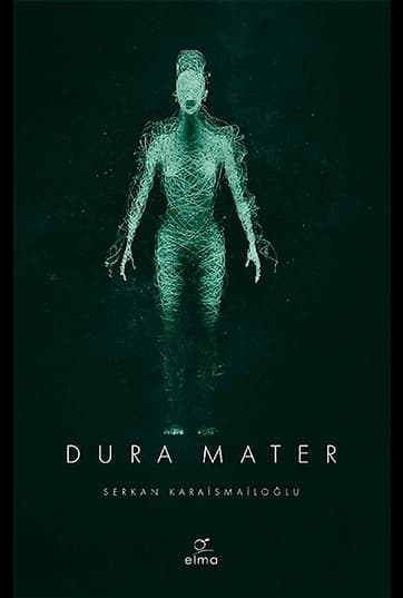 Dura Mater