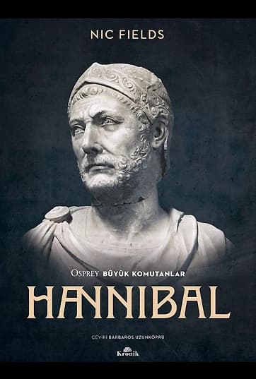 Hannibal