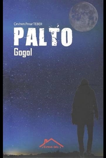 Palto
