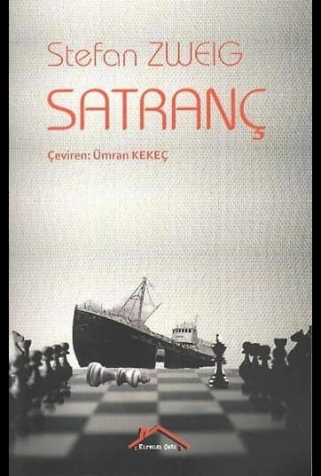 Satranç