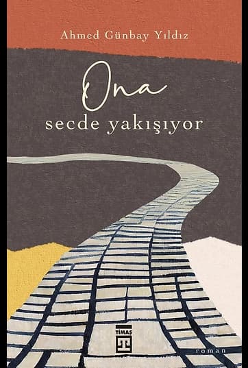 O'na Secde Yakışıyor