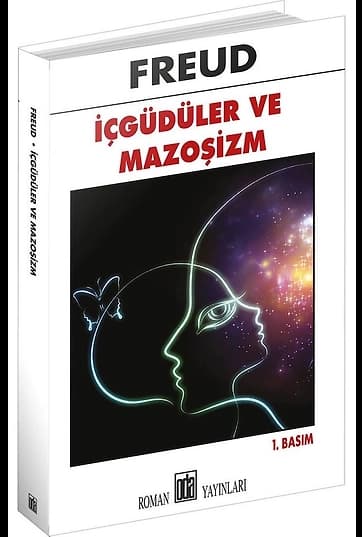 İçgüdüler Ve Mazoşizm