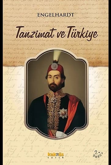 Tanzimat ve Türkiye