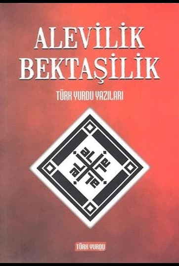 Alevilik Bektaşilik