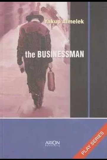 The Businessman