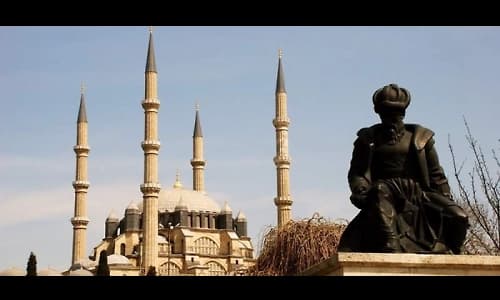 EHLİ SÜNNET KİME DENİR?