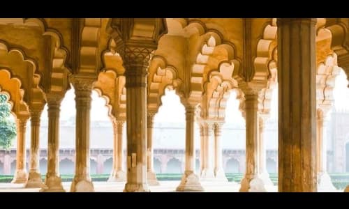 Rabıtanın Şirk Olduğunu Söyleyenlere Cevap