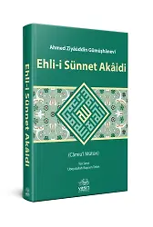 Ehli Sünnet Akaidi