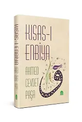 Kısas-I Enbiya