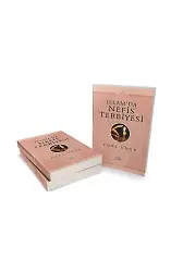 İslamda Nefis Terbiyesi