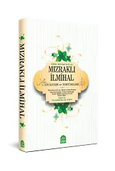 Mızraklı İlmihal Risaleler Ve Tercümeleri (Renkli Baskı)(Ciltli)