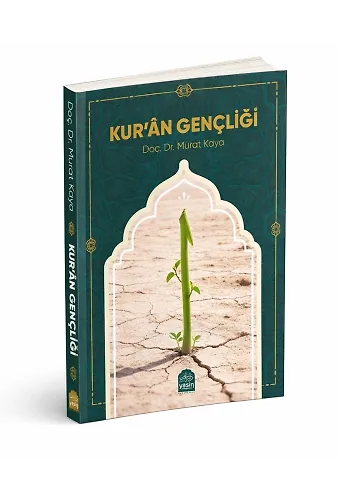 Kuran Gençliği