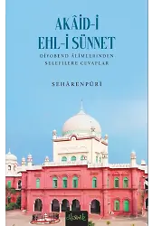 Akaid-İ Ehl-İ Sünnet - Seharenpuri