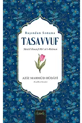 Başından Sonuna Tasavvuf