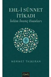 Ehl-İ Sünnet İtikadı & İslam İnanç Esasları