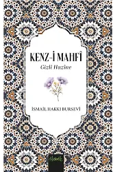 Kenzi Mahfi (Gizli Hazine)