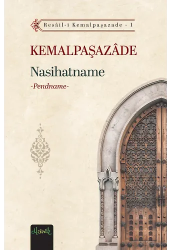 Nasihatname Pendname