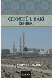 Cennetül Baki Rehberi