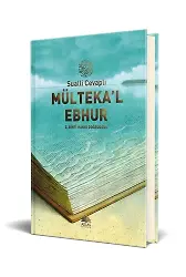 Sualli Cevaplı Mülteka Ebhur