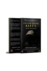Cinlerin Baronu Azazil Salih Memişoğlu