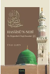 Hasaisü'n-Nebî (Hz. Peygamber'e Özgü Hususlar)