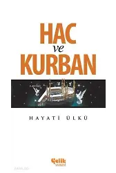 Hac Ve Kurban