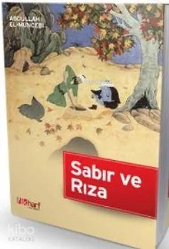 Bela Ve Sıkıntılara Karşı Sabır Ve Rıza