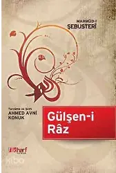 Gülşen-İ Raz