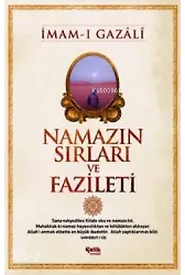 Namazın Sırları Ve Fazileti