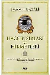 Haccın Sırları Ve Hikmetleri