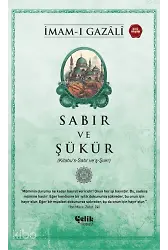 Sabır Ve Şükür