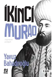 Iı. Murad