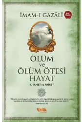 Kıyamet Ve Ahiret