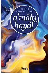 A'mak-I Hayal